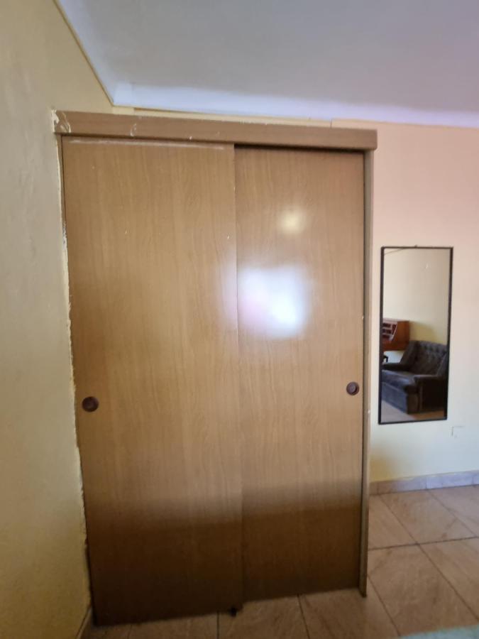 Hotel Astore Matta 2537 อันโตฟากัสตา ภายนอก รูปภาพ